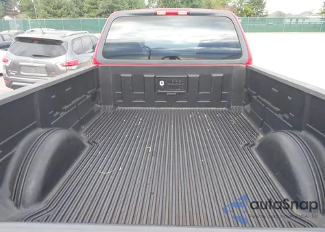 2002 Ford F-150 Xl/Xlt from USA, damaged, VIN 3FTRF18W82MA22218